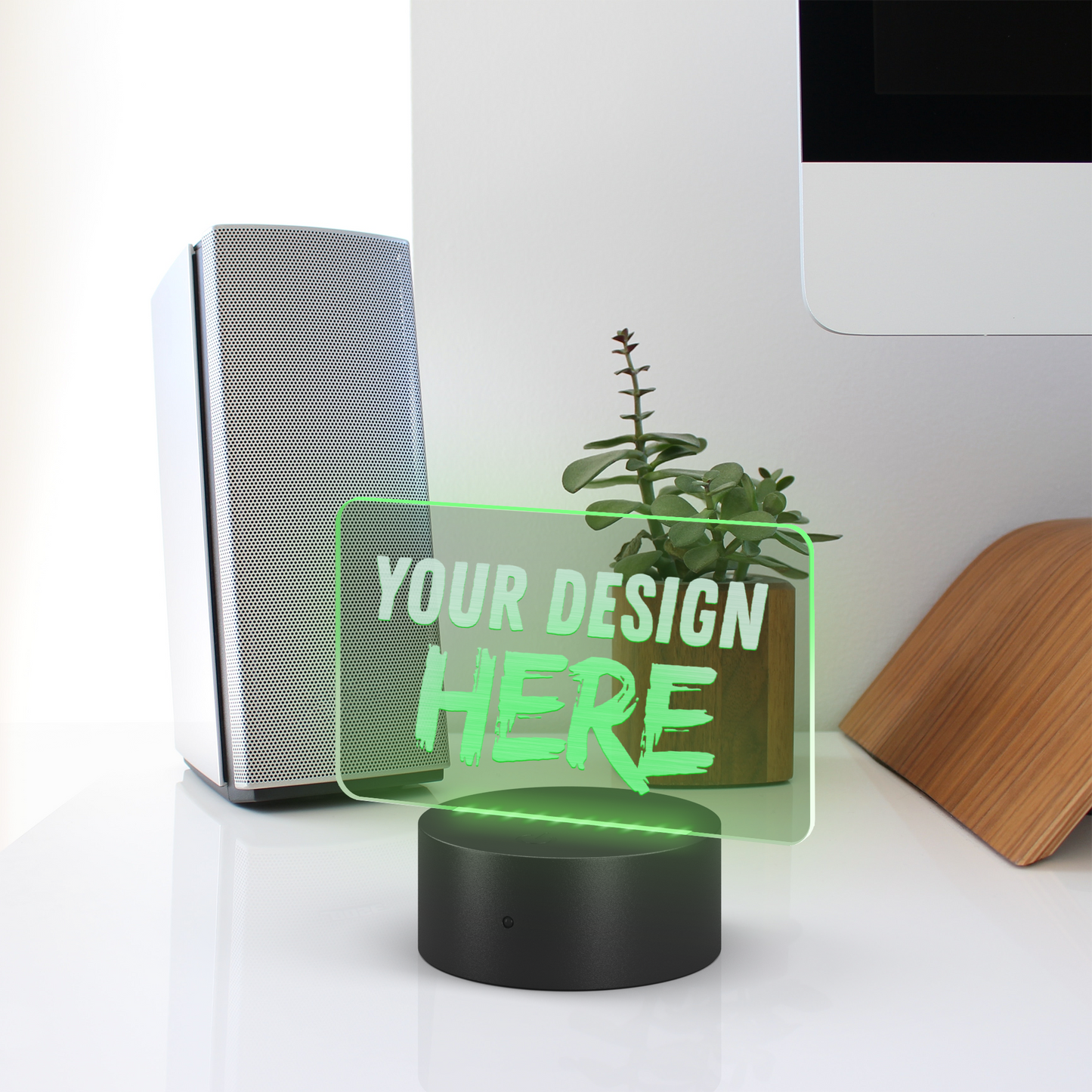 Plate_Acrylic_Led_Sign_Name_Lifestyle_Workdesk_Mockup.png