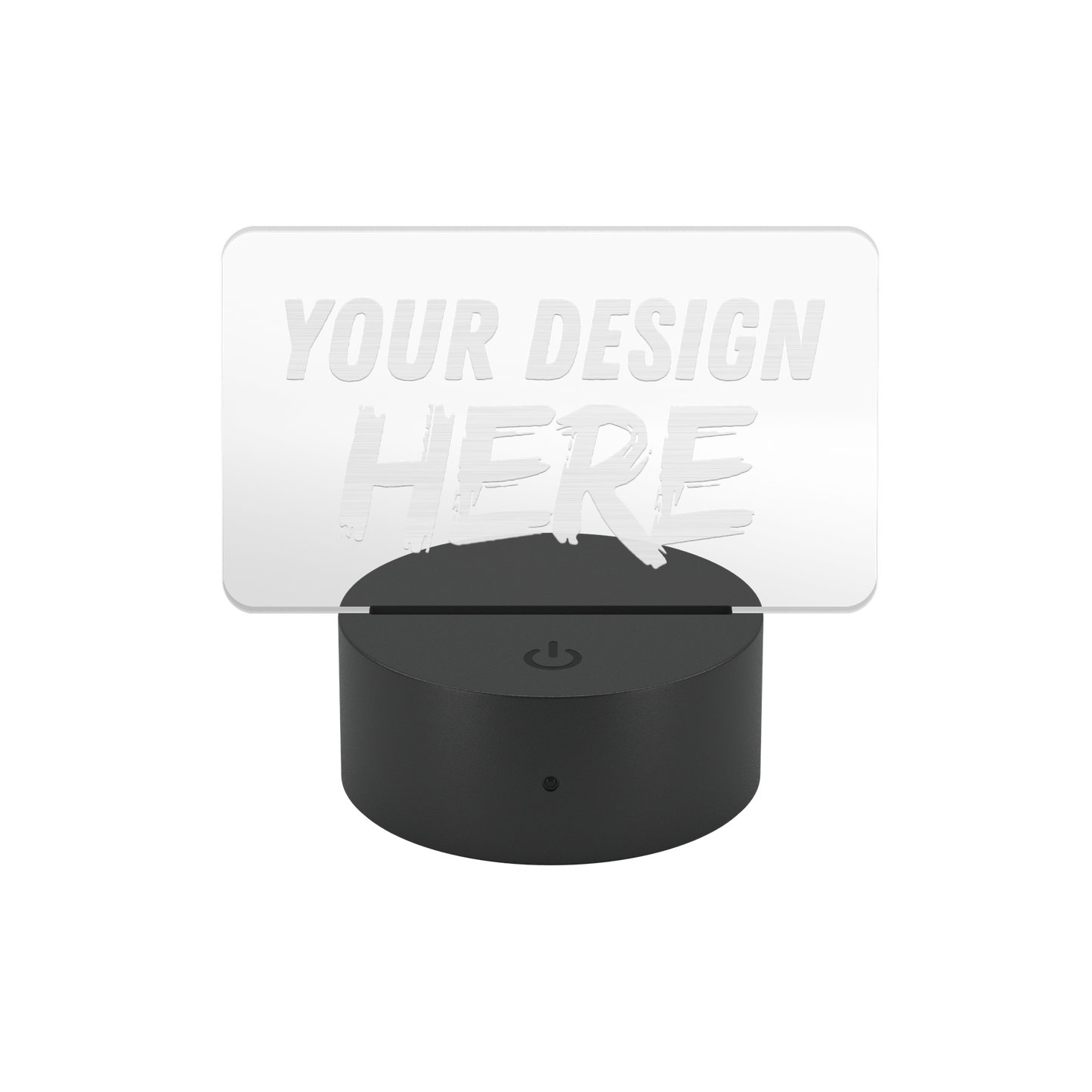 Plate_Acrylic_Led_Sign_Name_Main_Mockup.png