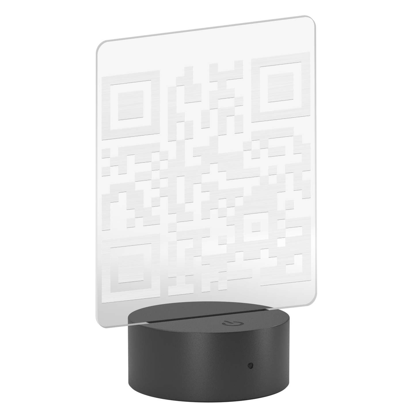Rectangle_Acrylic_LED_Sign_Rectangle_Angle_Mockup.png