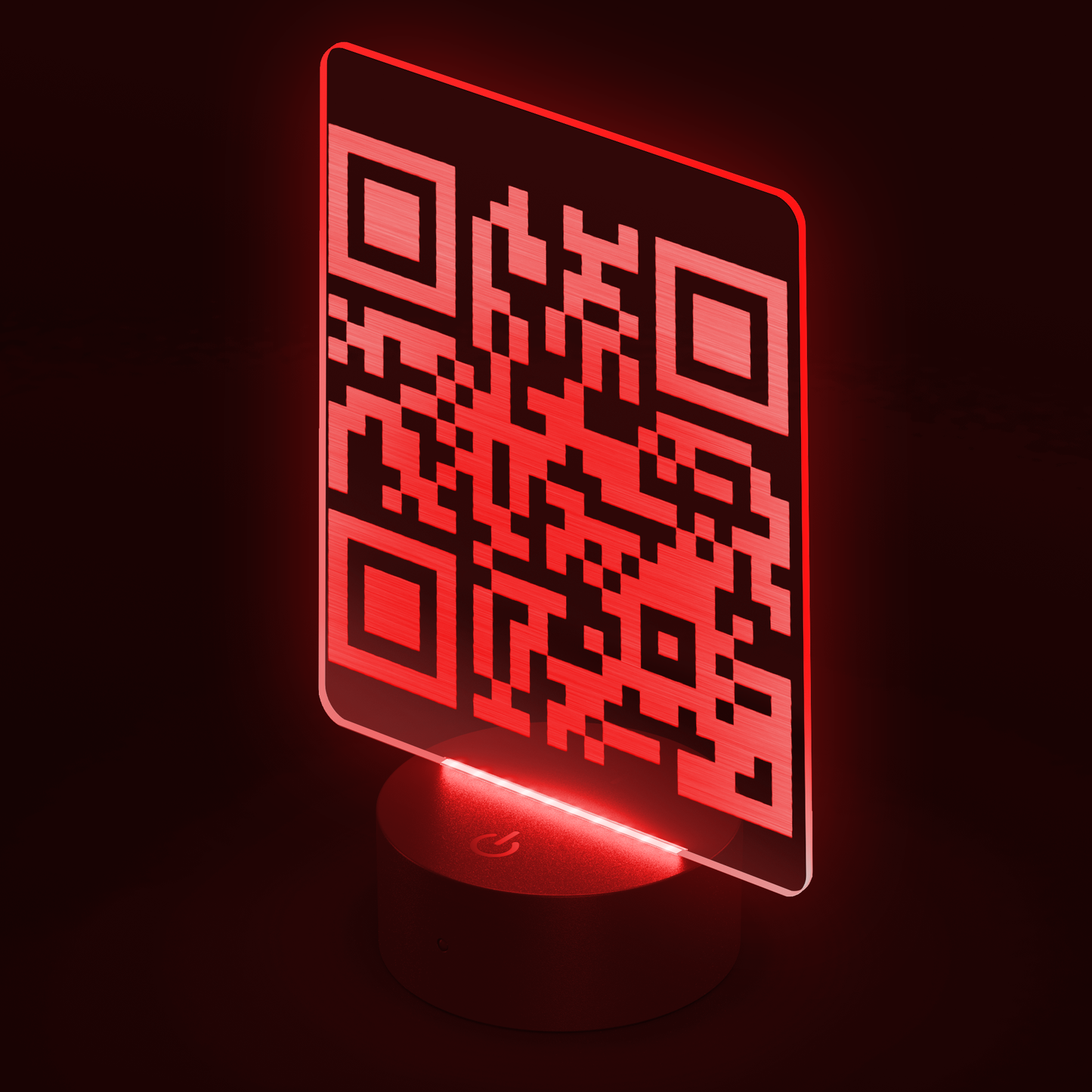 Rectangle_Acrylic_LED_Sign_Rectangle_Dark_Angle_Red_Mockup.png