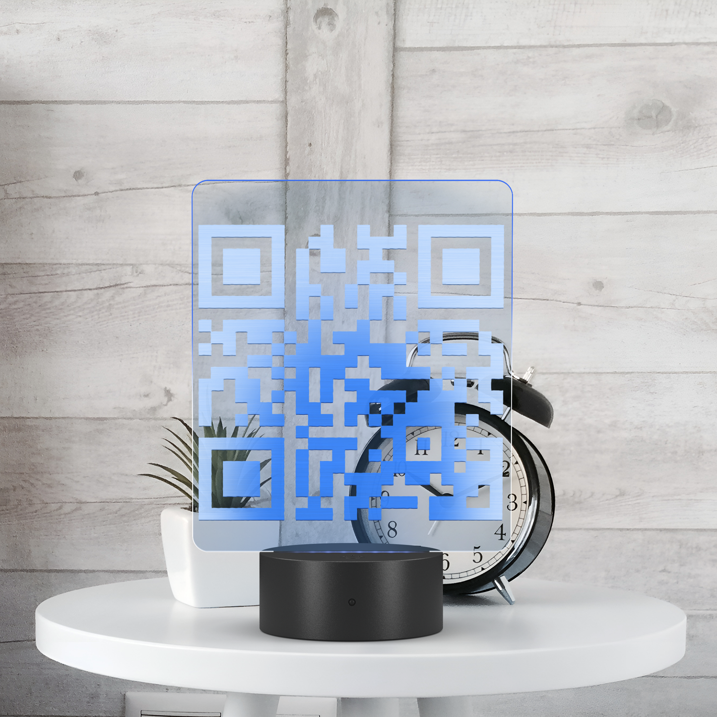 Rectangle_Acrylic_LED_Sign_Rectangle_Lifestyle_White_Table_Mockup.png