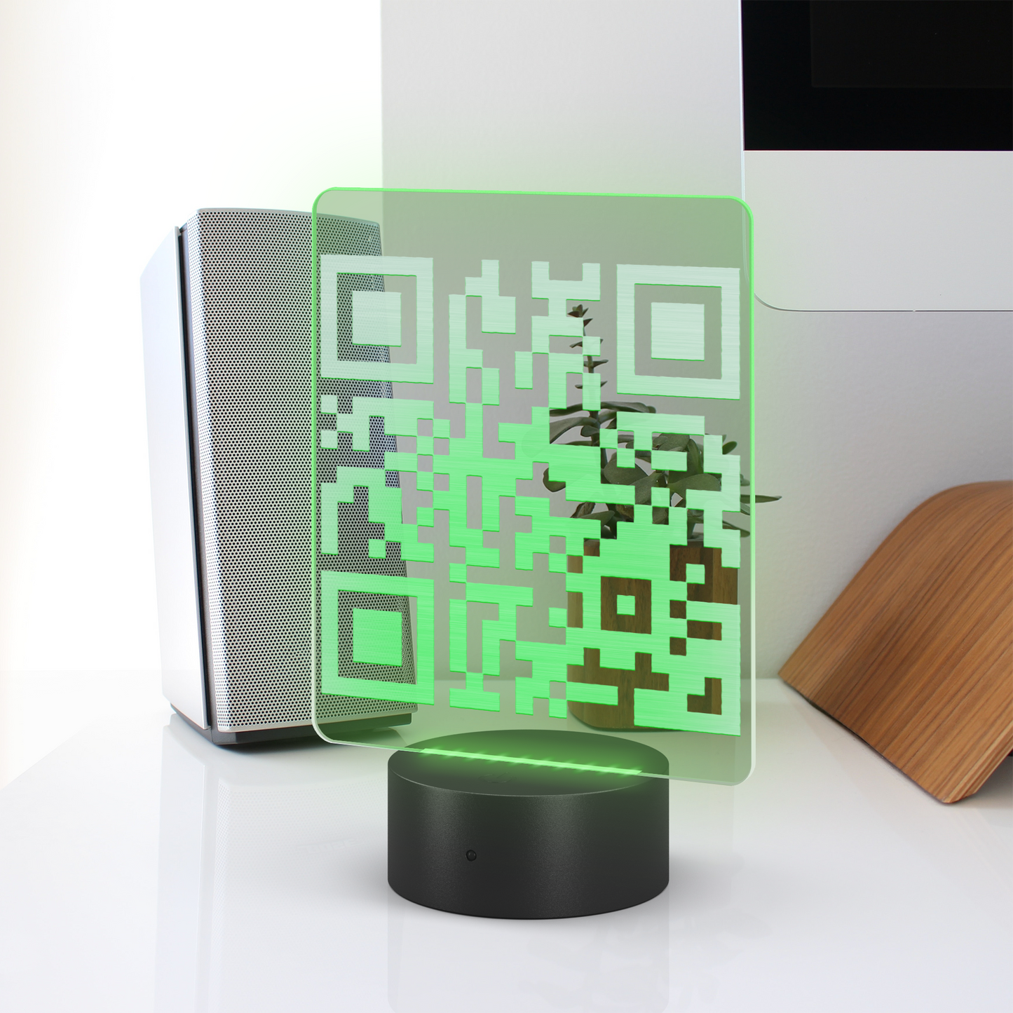 Rectangle_Acrylic_LED_Sign_Rectangle_Lifestyle_Workdesk_Mockup.png