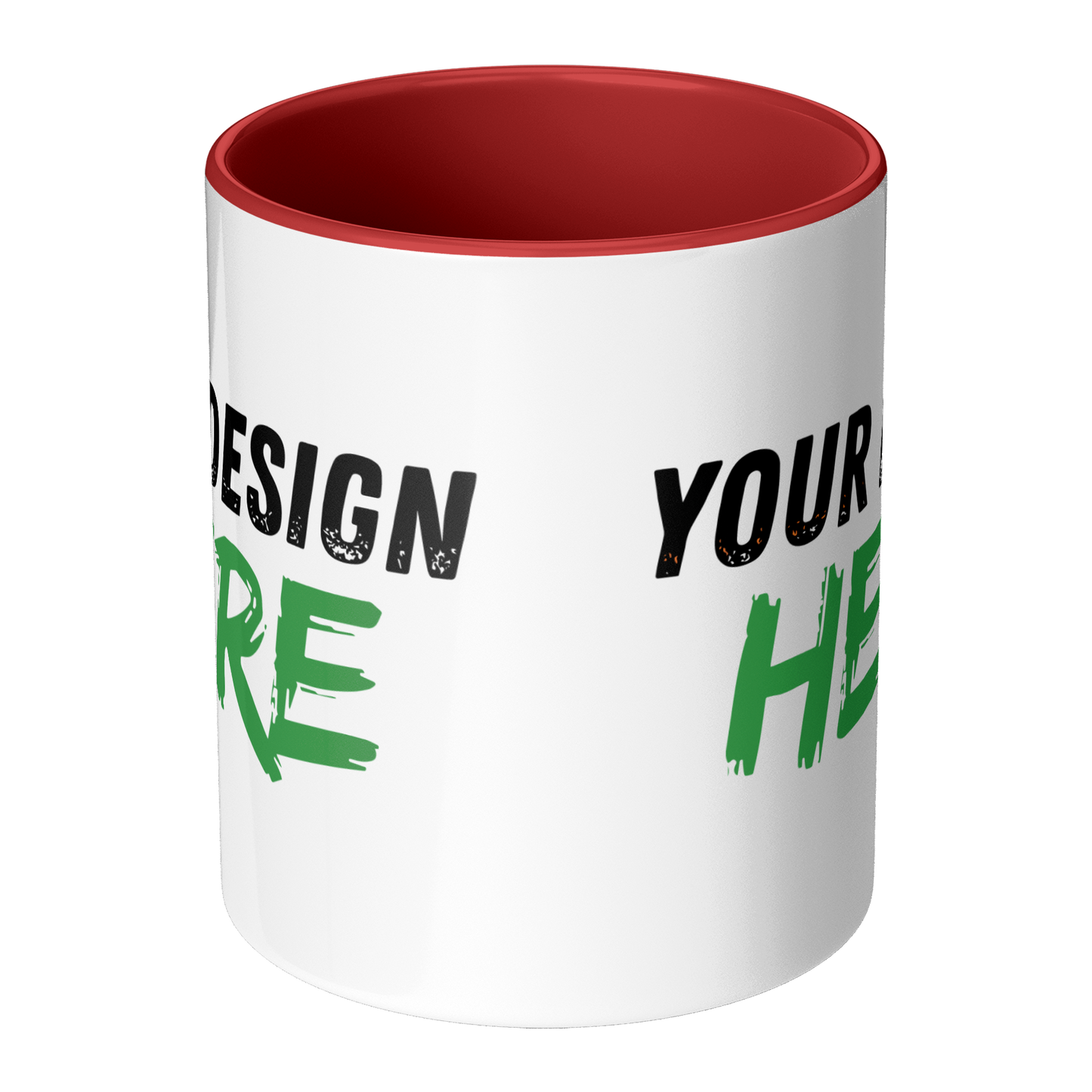 Red_Accent_Mug_11oz_Center_Main_Mockup.png
