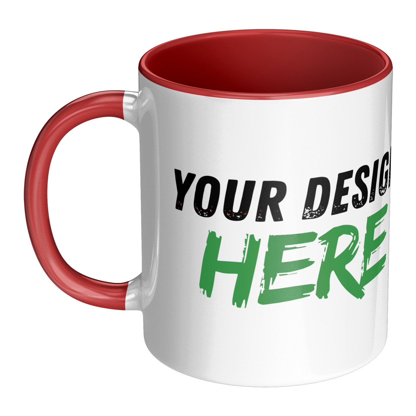 Red_Accent_Mug_11oz_LH_Main_Mockup.png