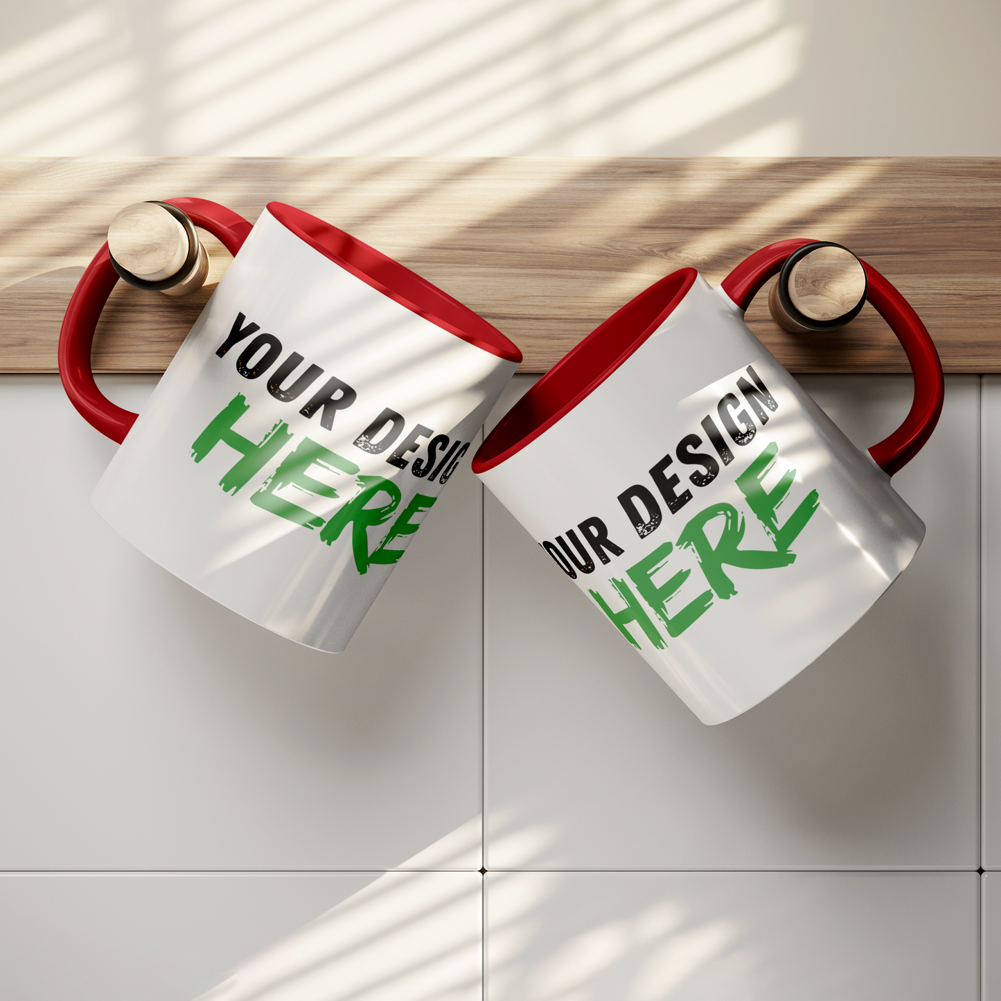 Red_Accent_Mug_11oz_Lifestyle_Hanging_Mugs_Mockup.png