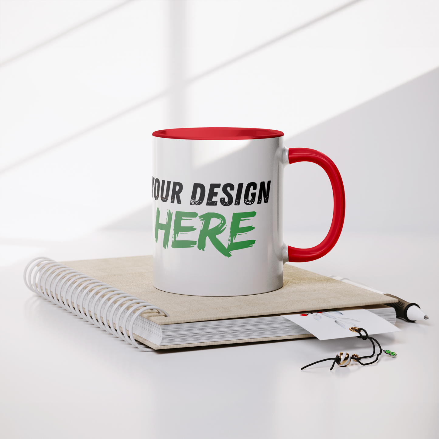 Red_Accent_Mug_11oz_Lifestyle_Notebook_Mockup.png
