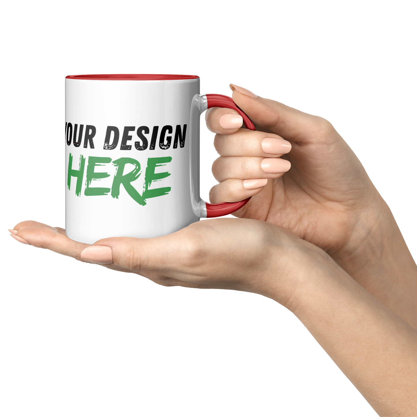 Red_Accent_Mug_11oz_Lifestyle_Presentation_Mockup.png