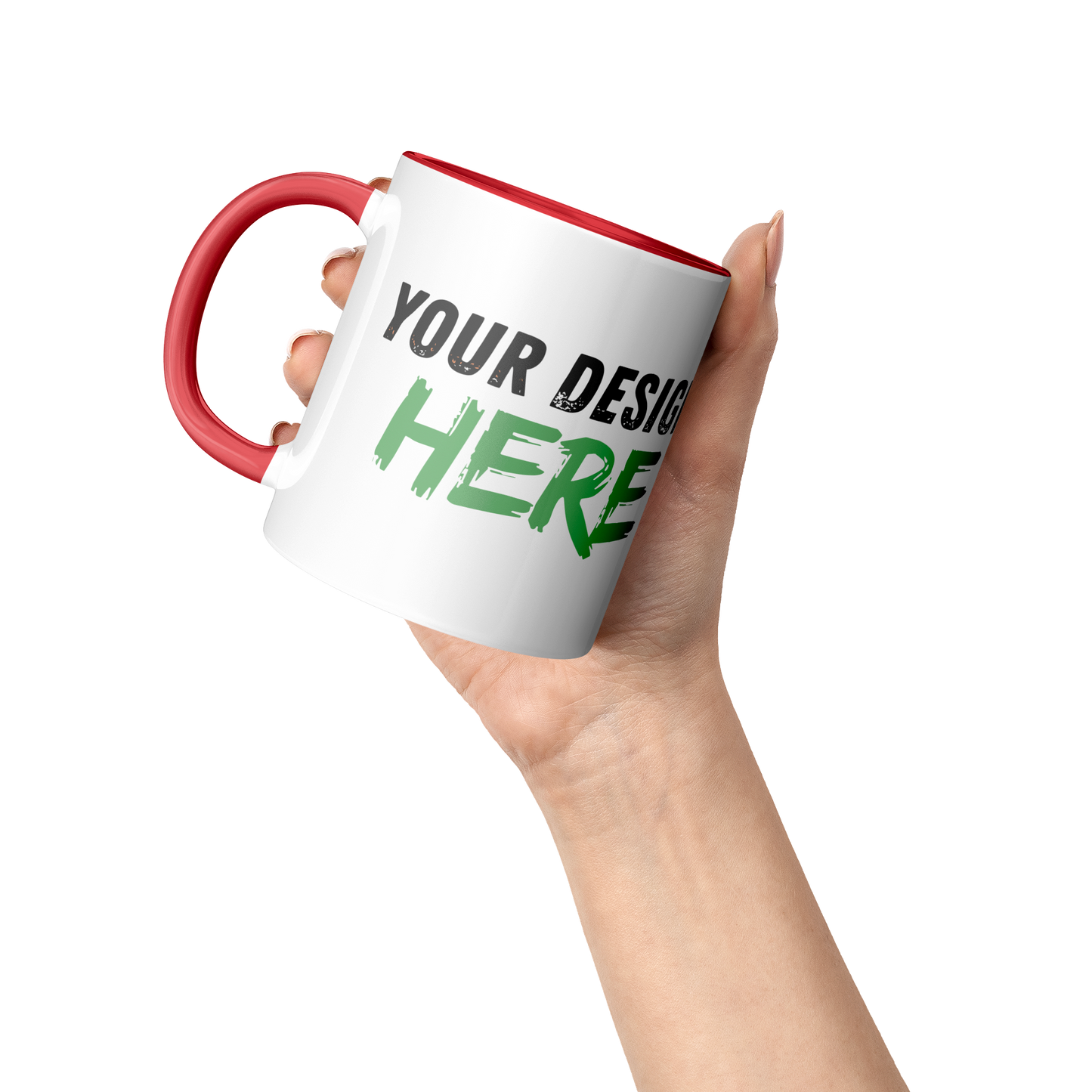 Red_Accent_Mug_11oz_Lifestyle_Raised_Hand_Mockup.png