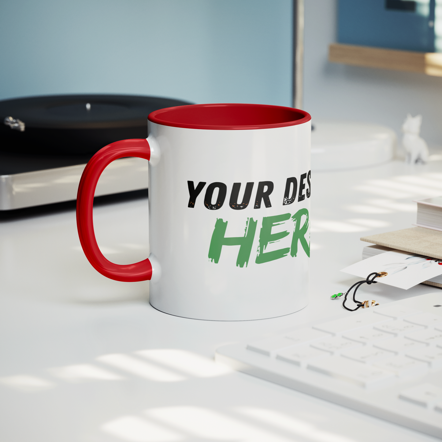 Red_Accent_Mug_11oz_Lifestyle_Record_Player_Mockup.png