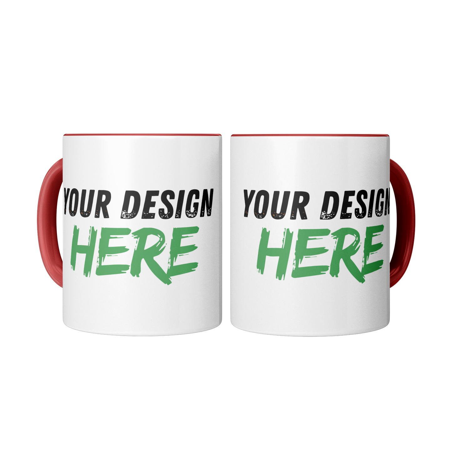 Red_Accent_Mug_11oz_Mug_2_Center_Mockup.png