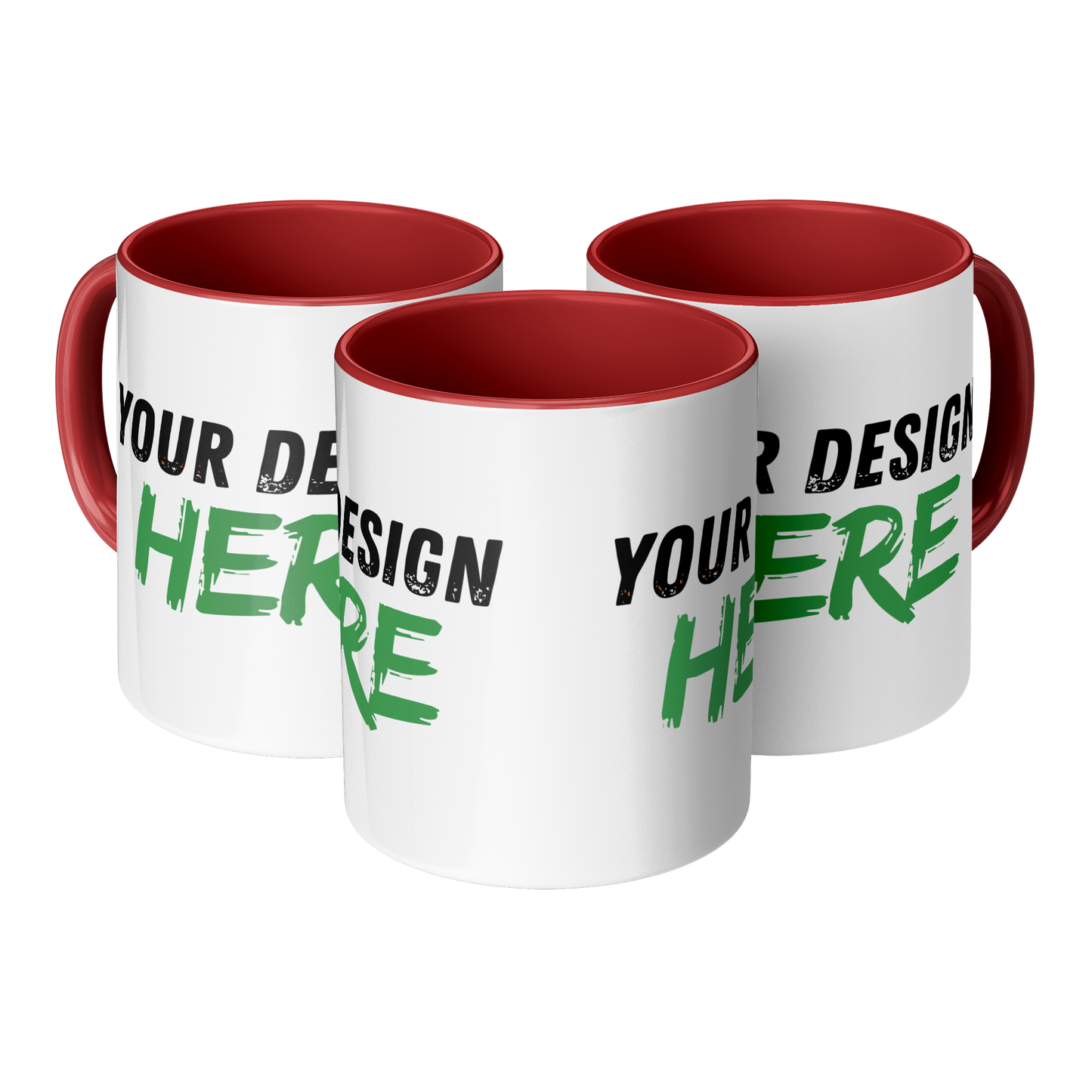 Red_Accent_Mug_11oz_Mug_3pc_Triangle_Mockup.png