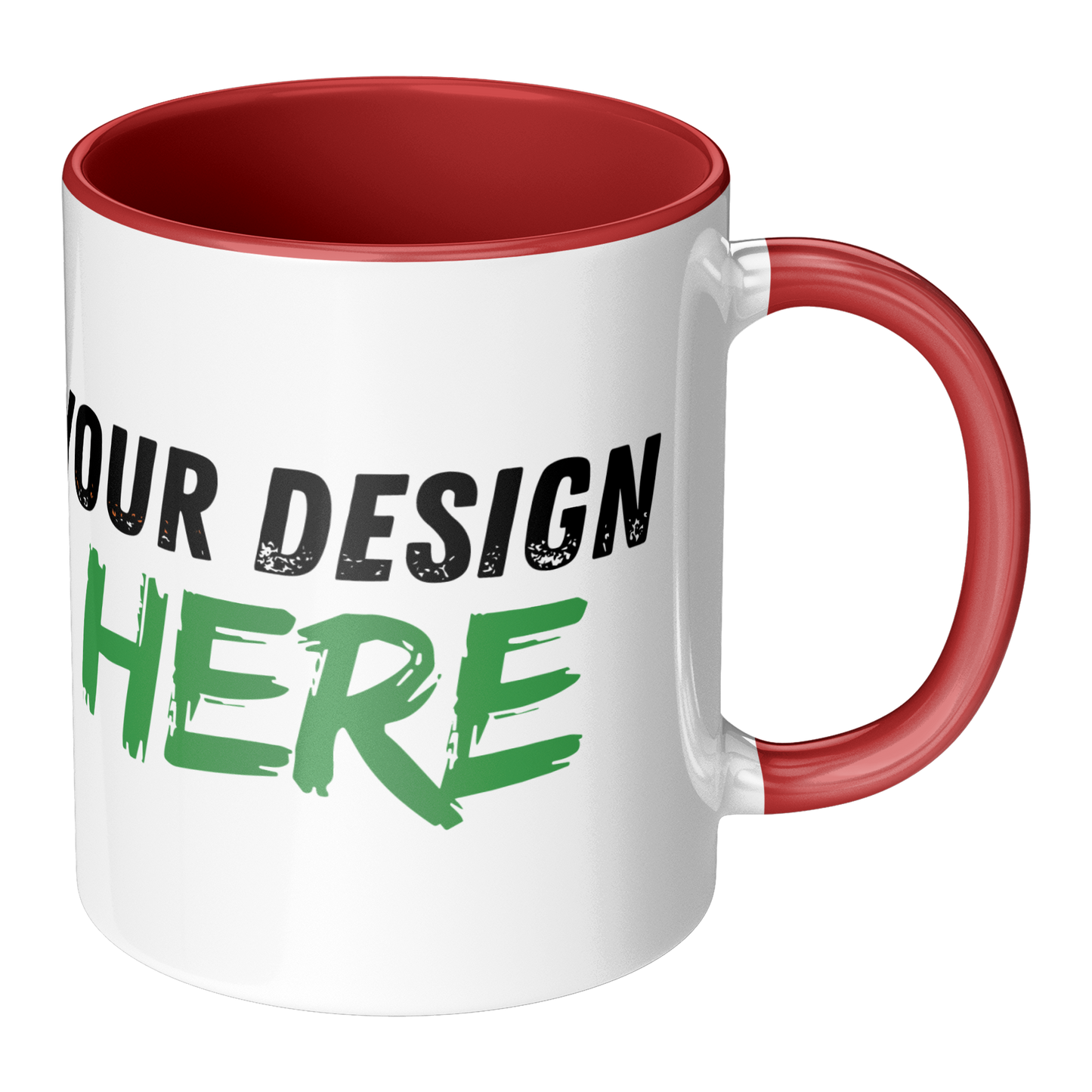 Red_Accent_Mug_11oz_RH_Main_Mockup.png