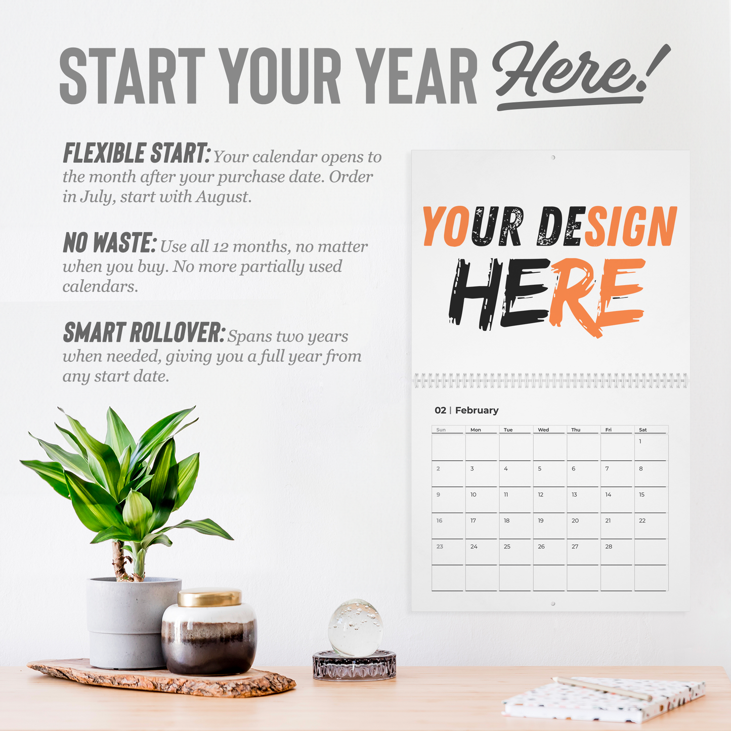 Wall_Calendar_Example_Mock_Mockup.png