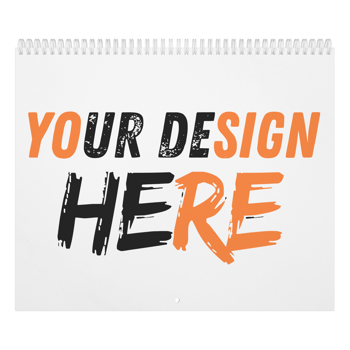 Wall_Calendar_Main_Cover_-_Large_Mockup.png