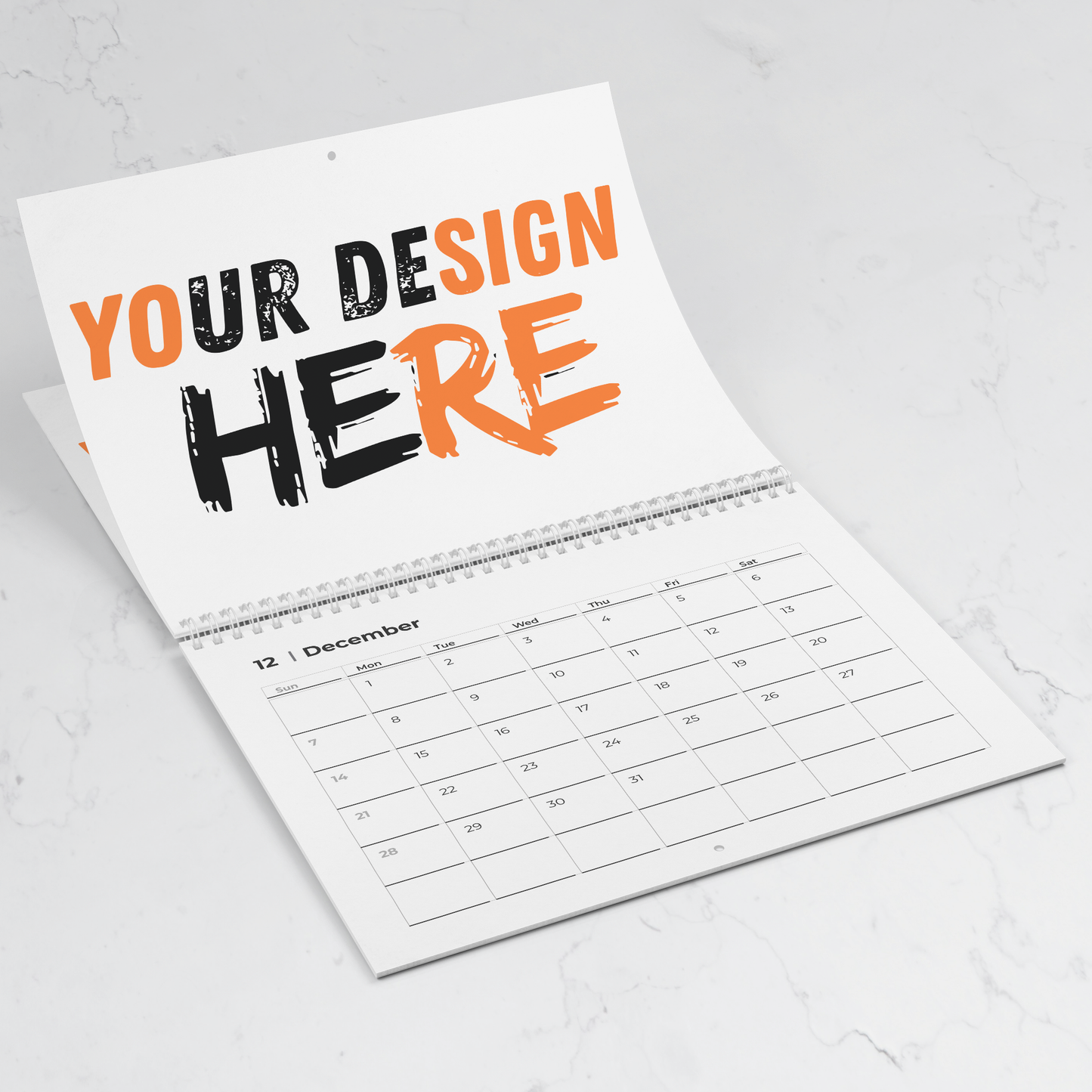 Wall_Calendar_Marble_-_Large_Mockup.png