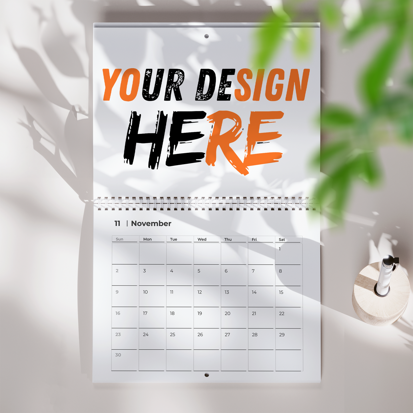 Wall_Calendar_Overhead_-_Small_Mockup.png