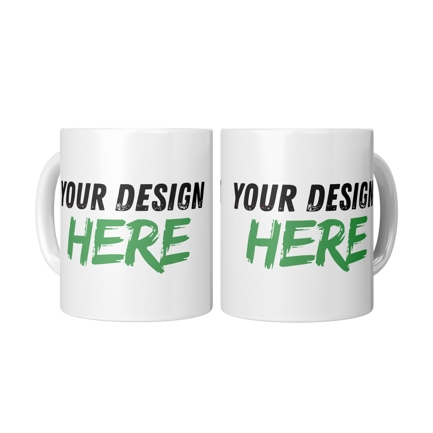 White_Mug_11oz_2_Mugs_Center_Mockup.png