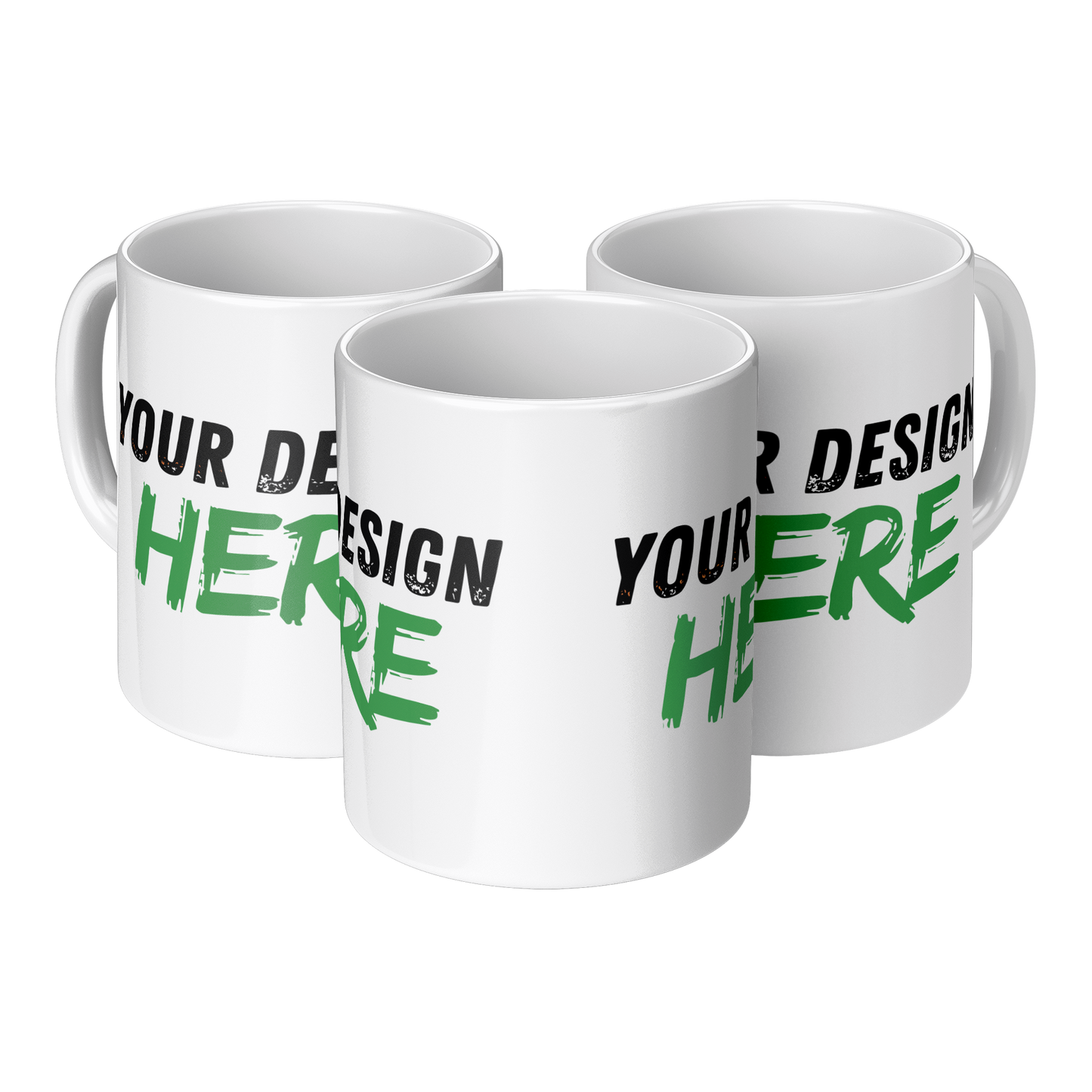White_Mug_11oz_3pc_Triangle_View_Mockup.png
