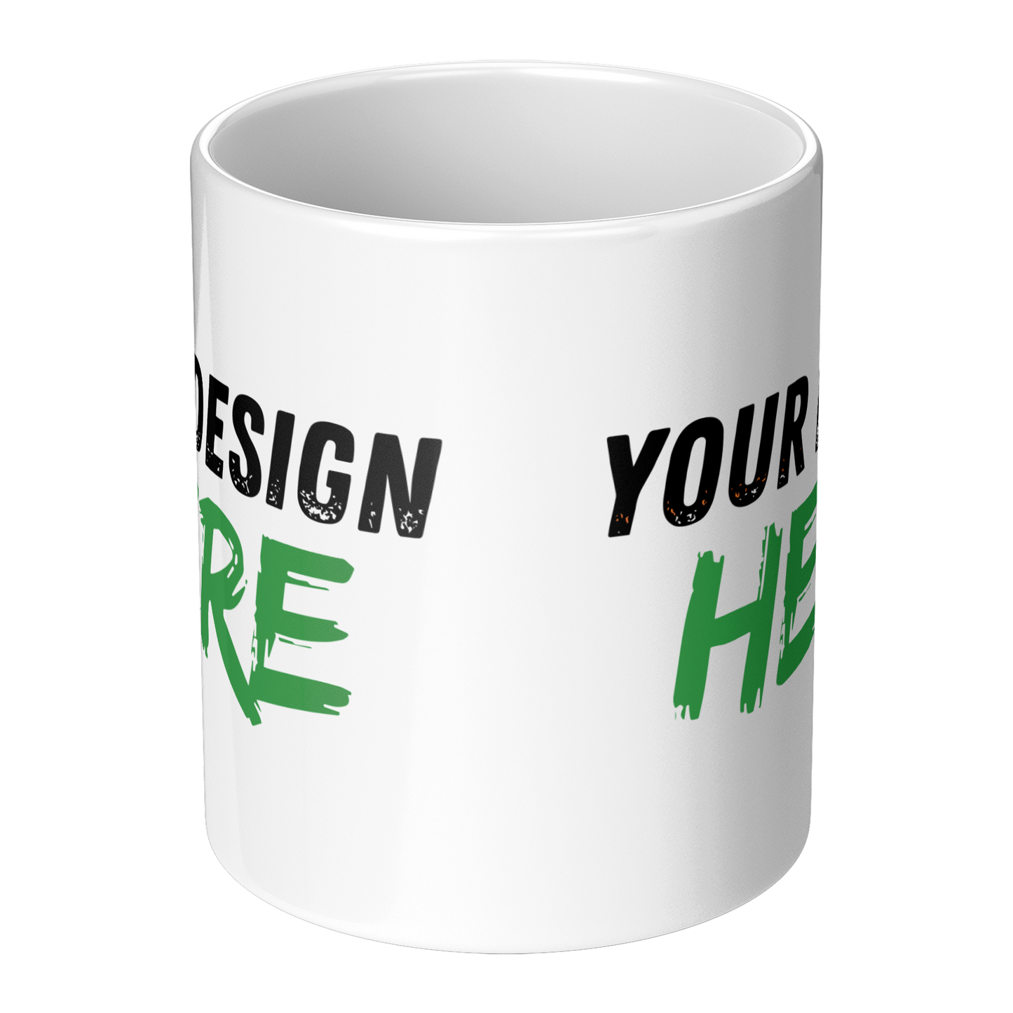 White_Mug_11oz_Center_Main_Mockup.png