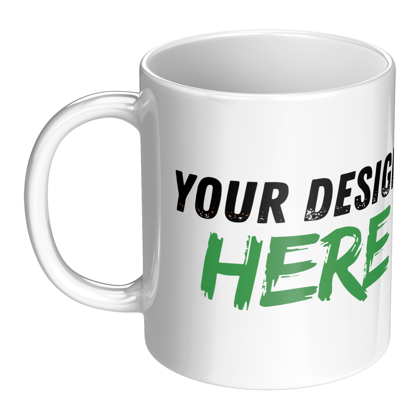 White_Mug_11oz_LH_Main_Mockup.png