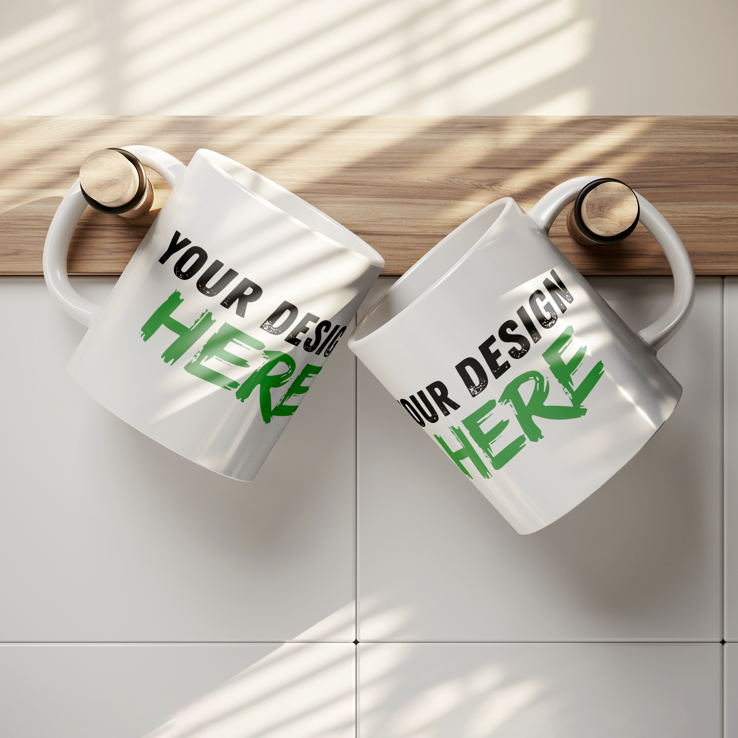 White_Mug_11oz_Lifestyle_Hanging_Mockup.png