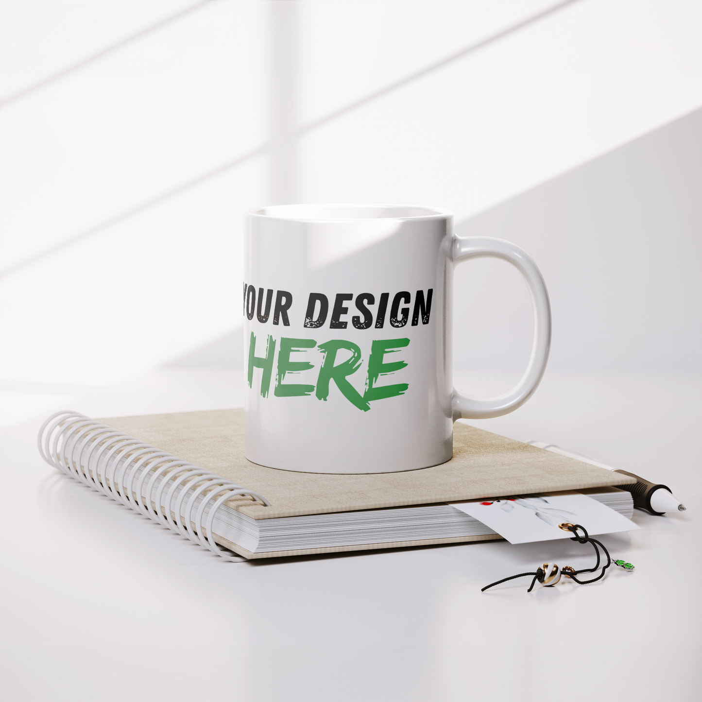 White_Mug_11oz_Lifestyle_Notebook_Mockup.png