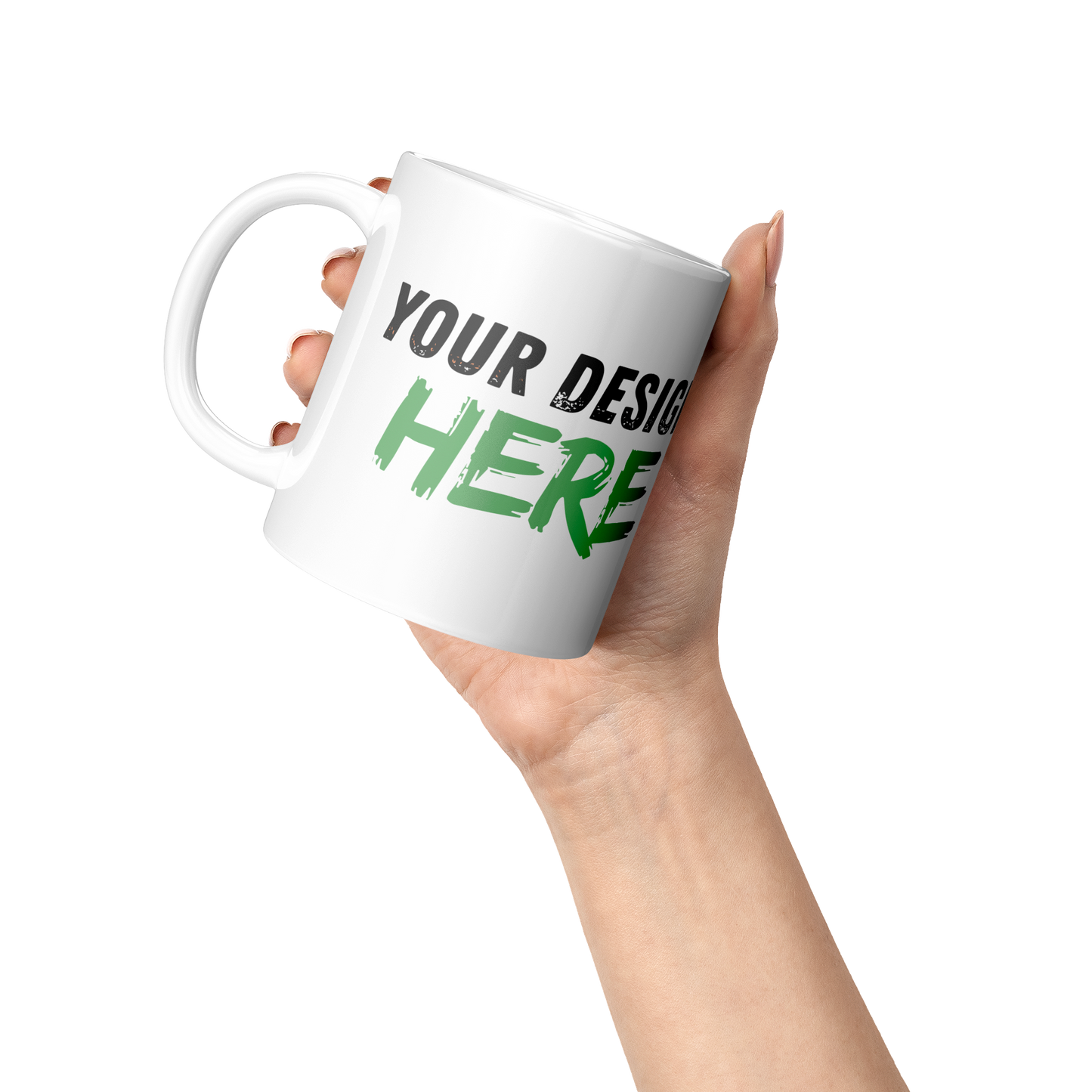 White_Mug_11oz_Lifestyle_Raised_Hand_LH_Mockup.png