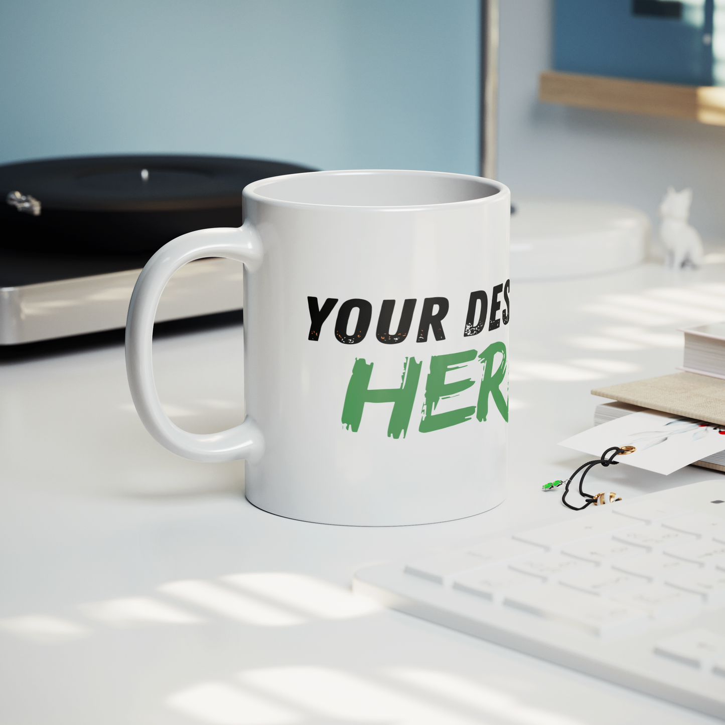 White_Mug_11oz_Lifestyle_Record_Player_Mockup.png