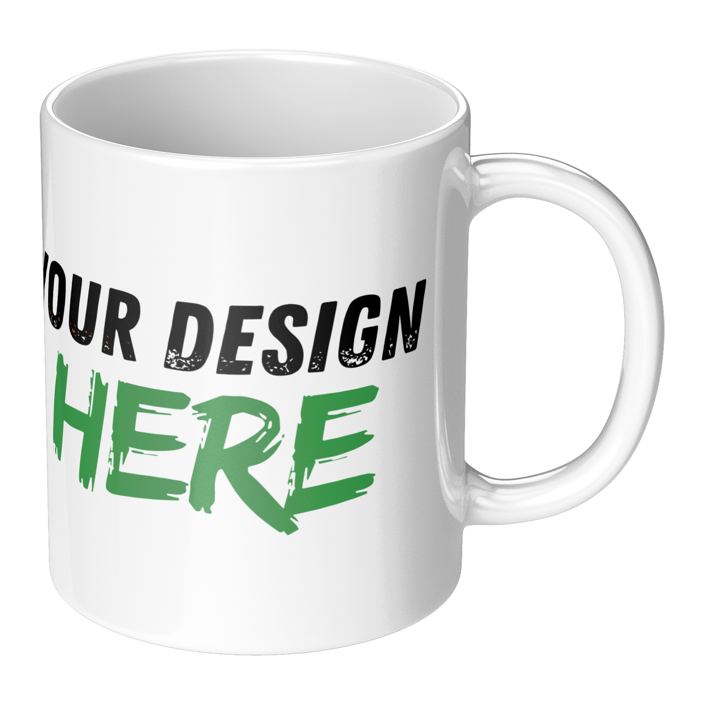 White_Mug_11oz_RH_Main_Mockup.png