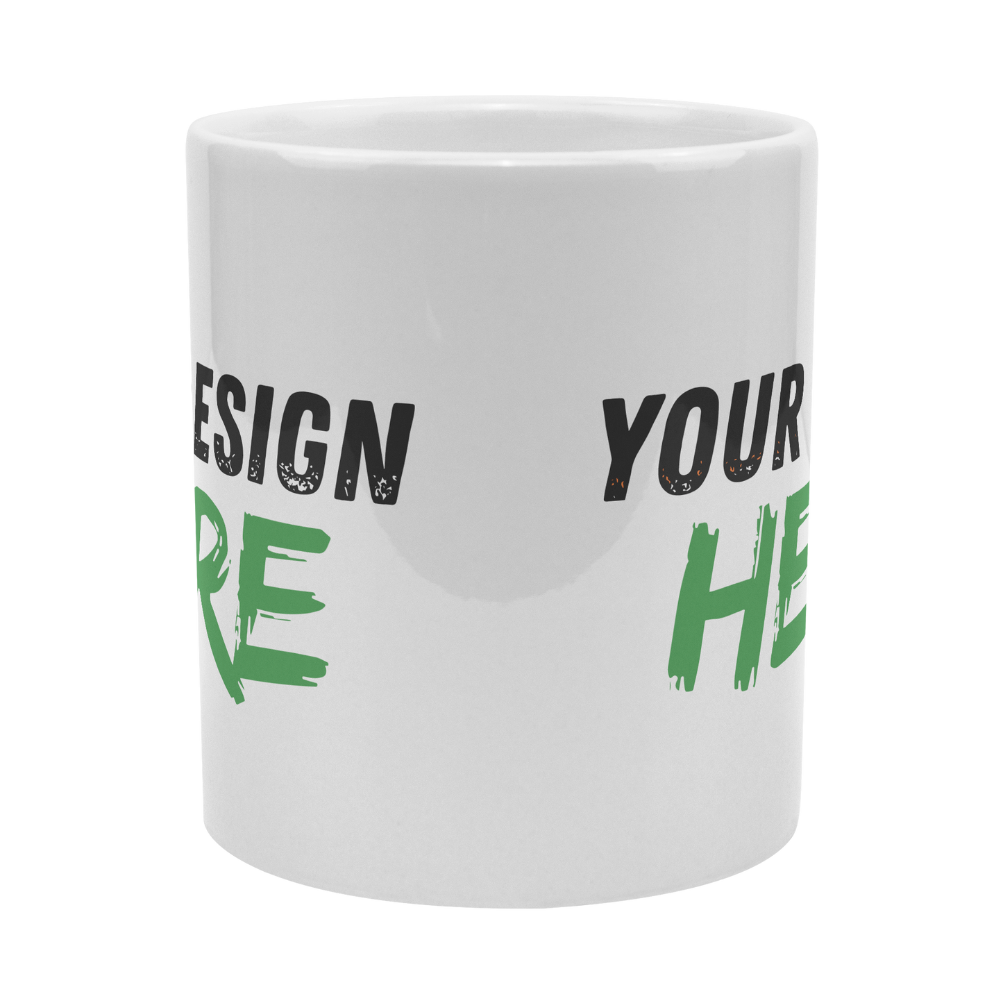 White_Mug_20_oz_Center_Mockup.png
