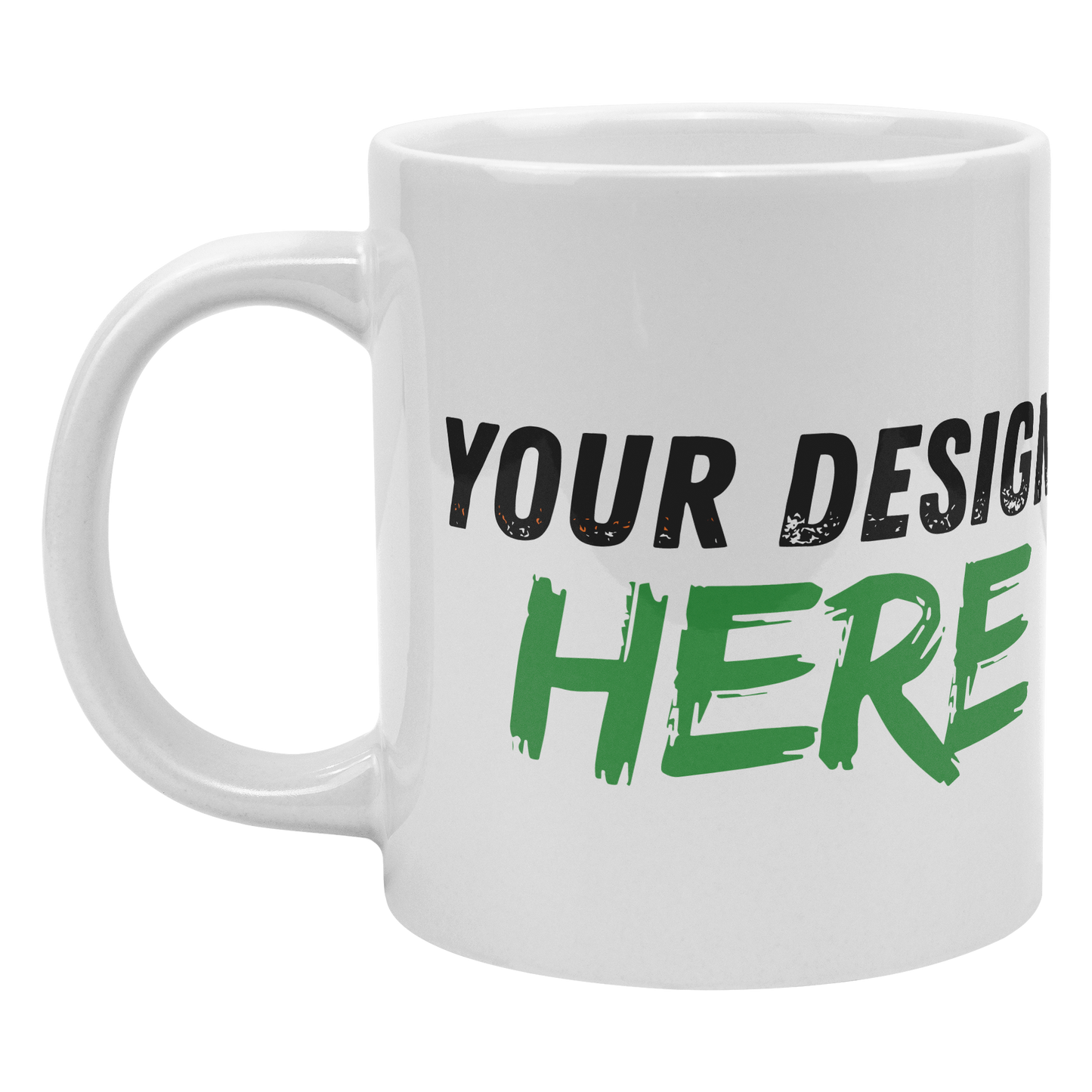 White_Mug_20_oz_LH_Mockup.png