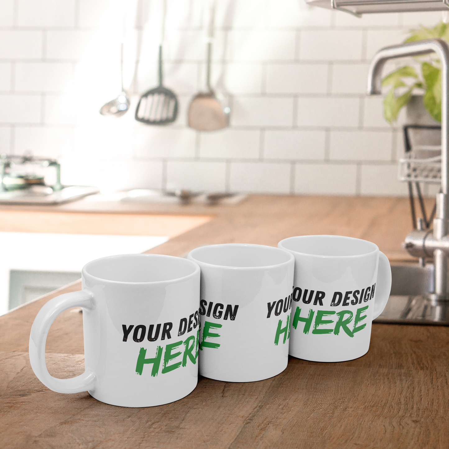 White_Mug_20_oz_Line_Angle_Mockup.png