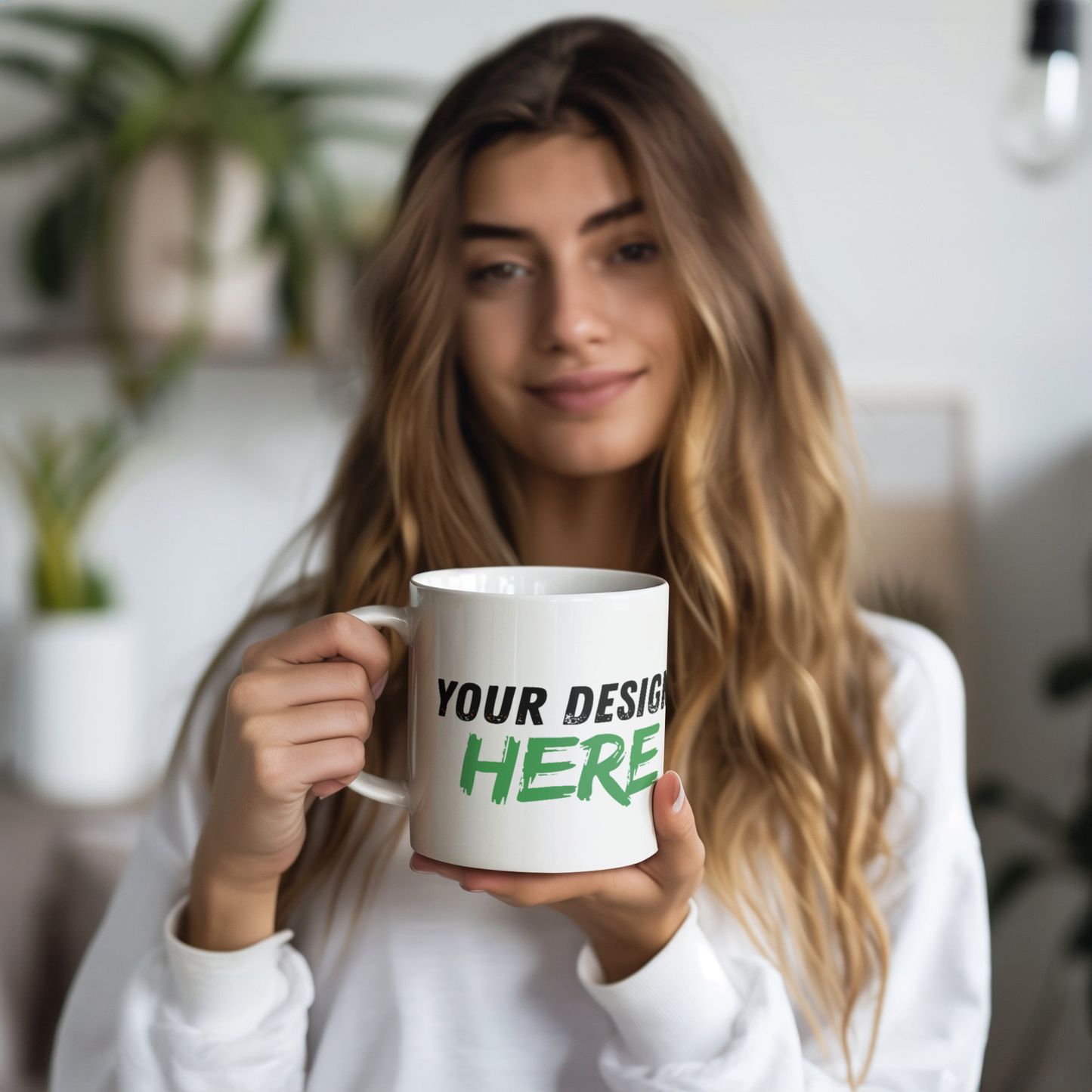 White_Mug_20_oz_Model_Holding_LH_Mockup.png