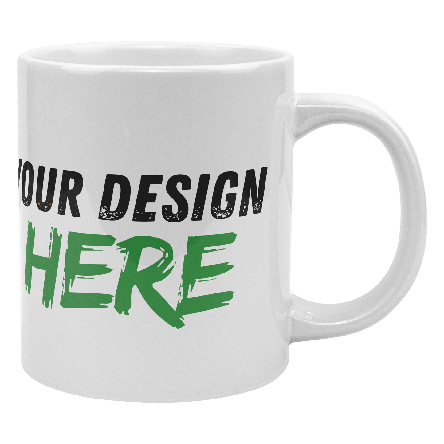 White_Mug_20_oz_RH_Mockup.png