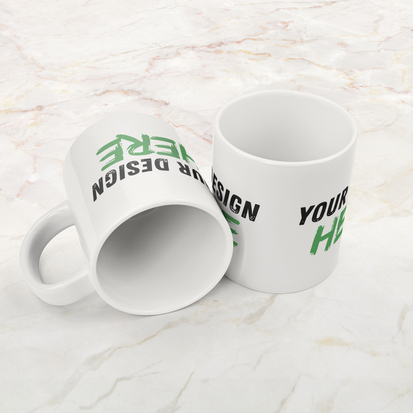 White_Mug_20_oz_Set_Mockup.png