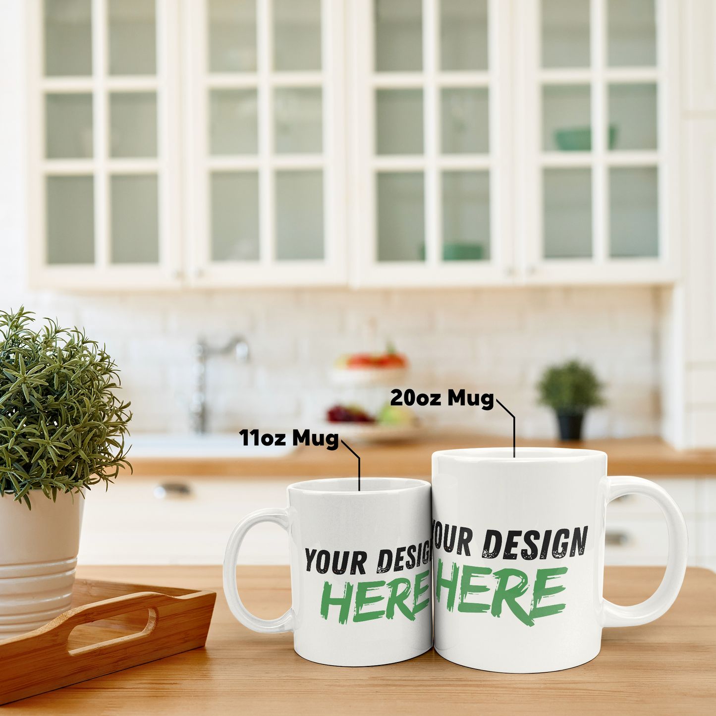 White_Mug_20_oz_Size_Comparison_Mockup.png
