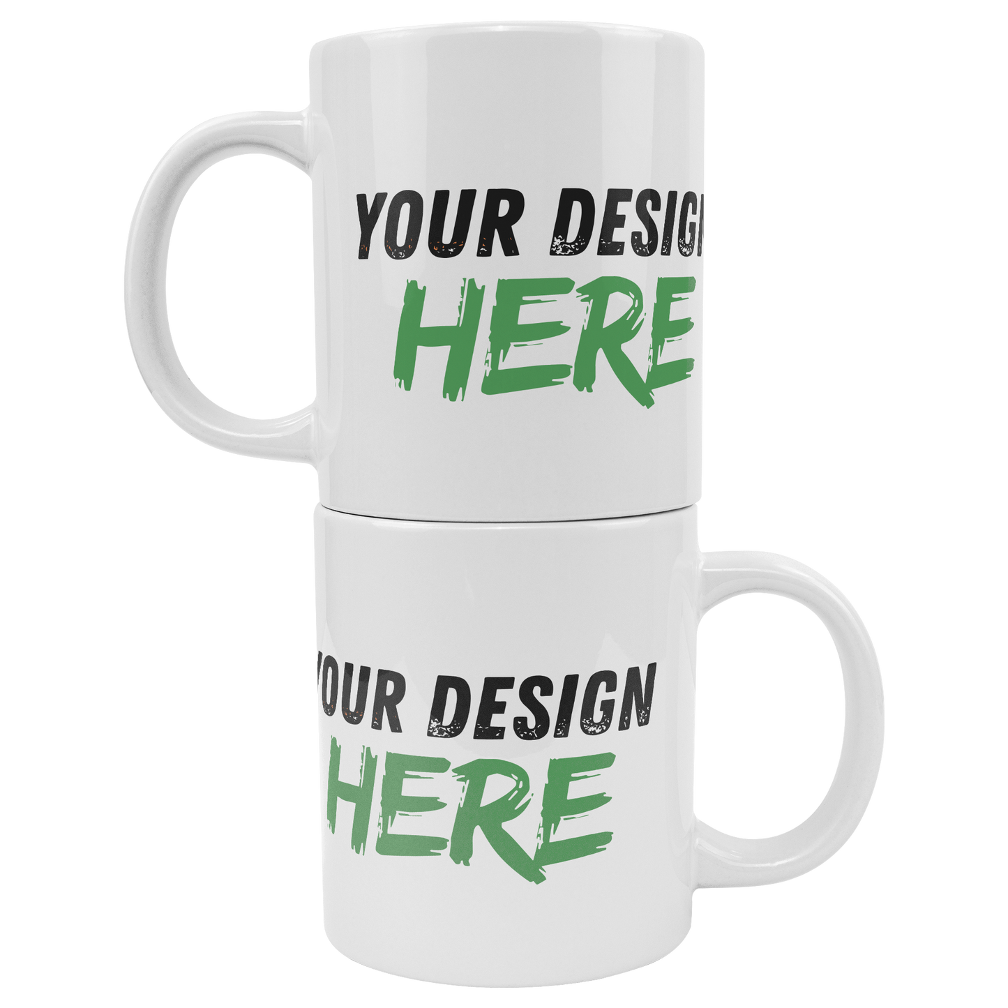 White_Mug_20_oz_Stacked_Mockup.png