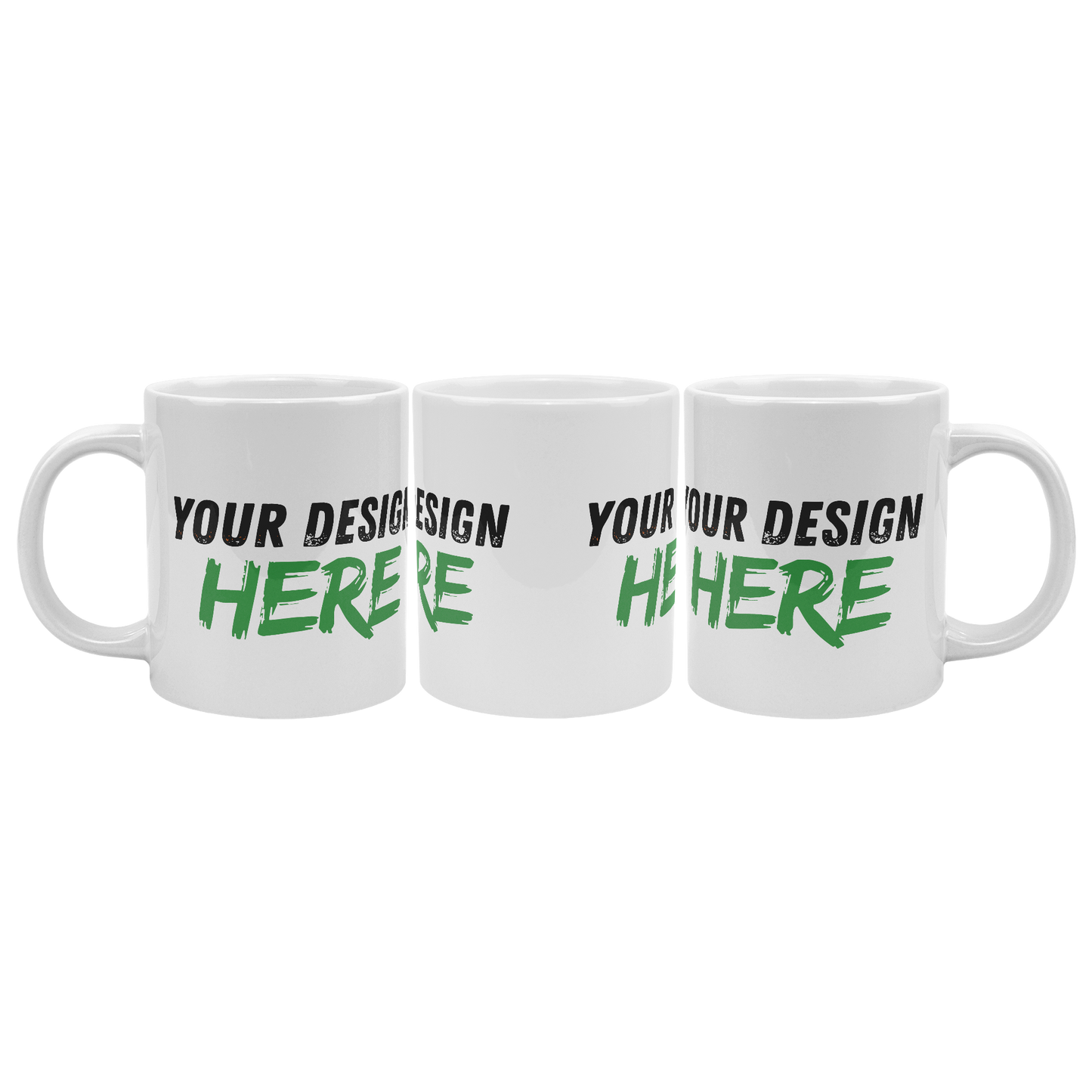 White_Mug_20_oz_Transparent_Full_View_Mockup.png