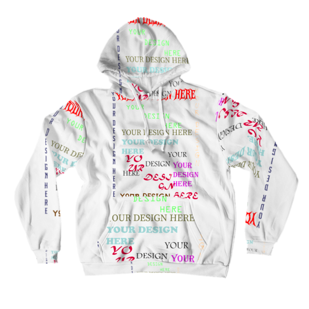 Apparel-Sublimation-Pullover-L-AOP-20250815111734141