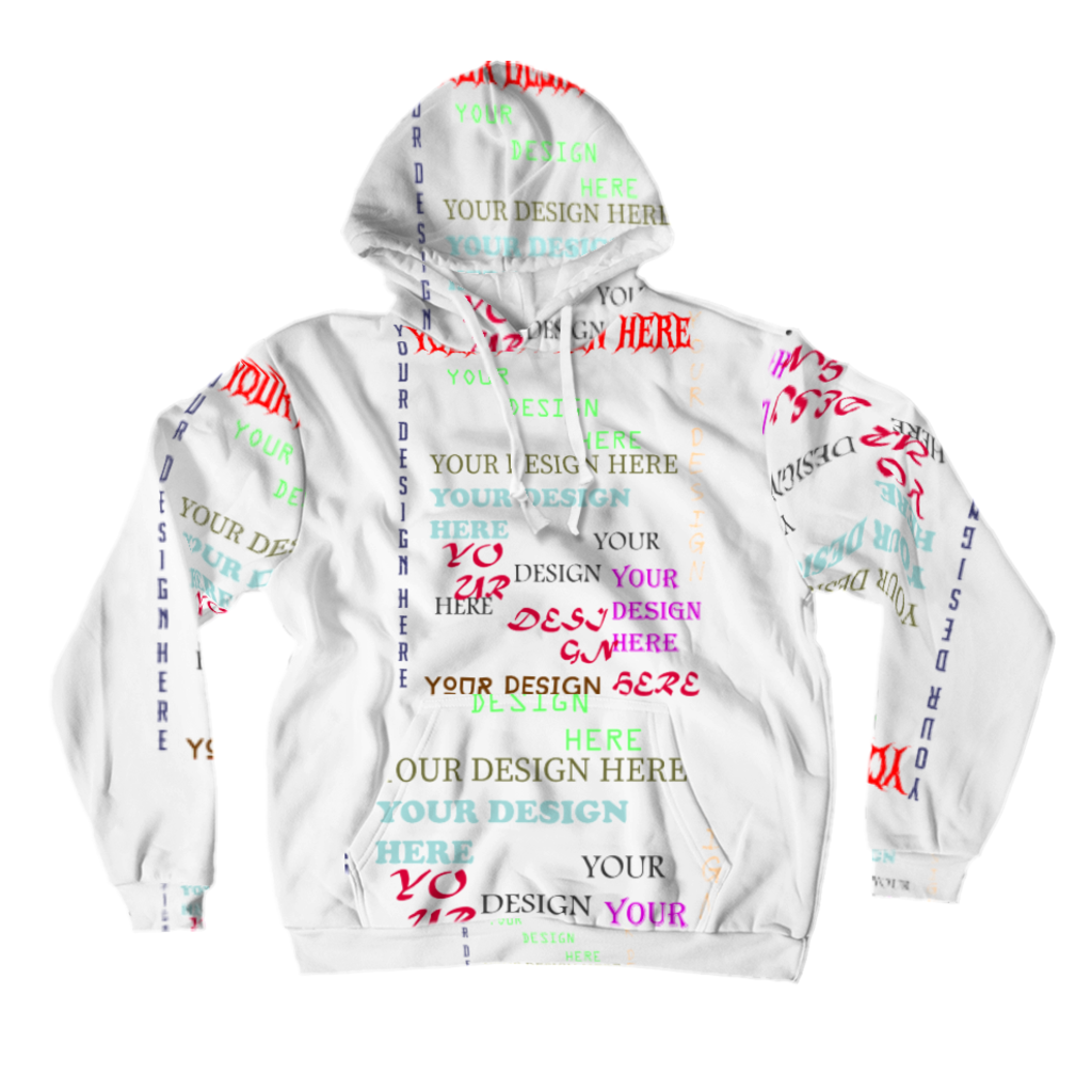 Apparel-Sublimation-Pullover-M-AOP-20250815111734141