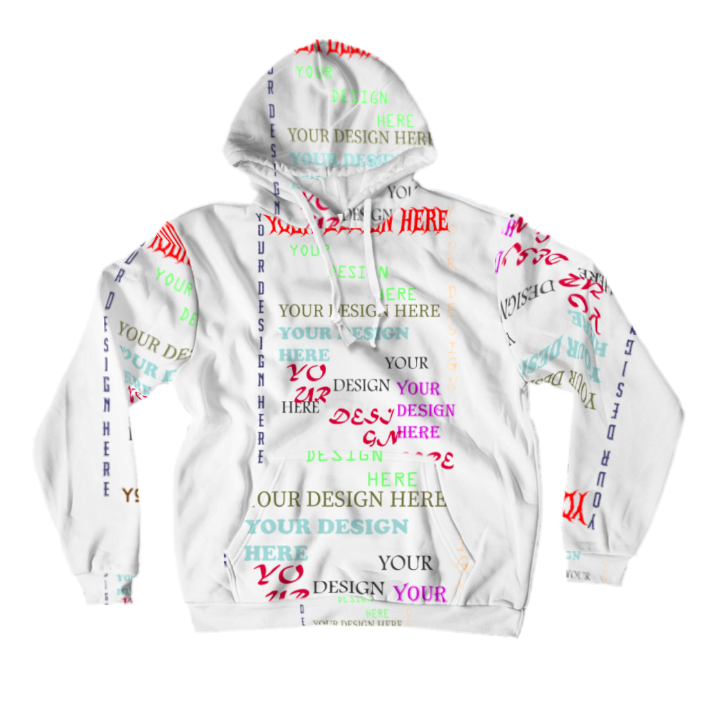 Apparel-Sublimation-Pullover-2XL-AOP-20250815111734141