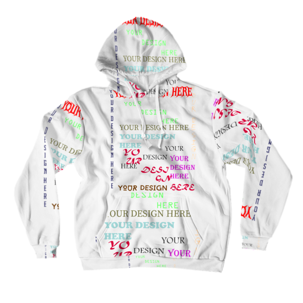 generated-proPreview-3