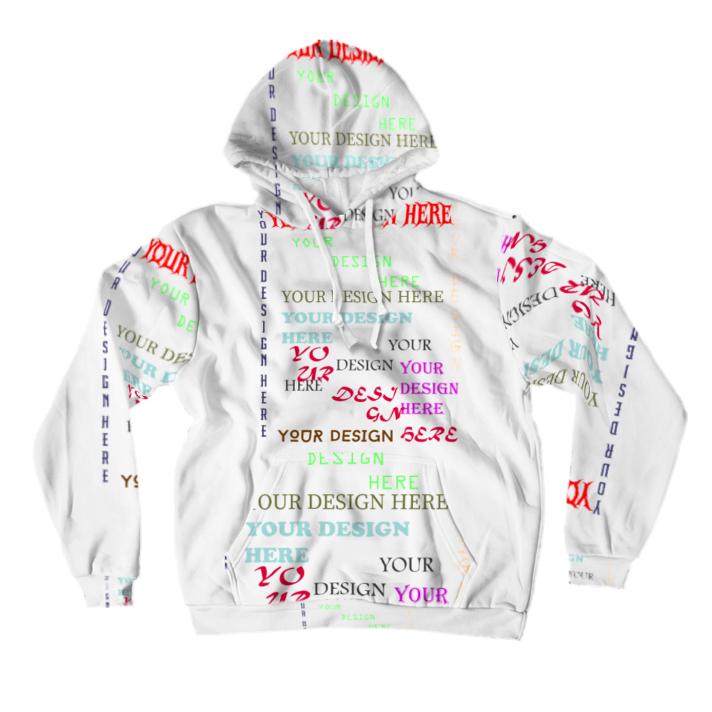 generated-proPreview-0