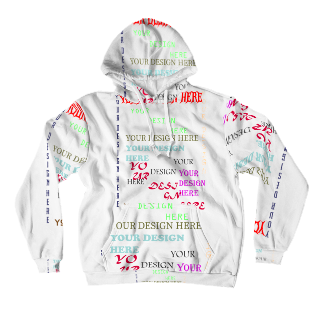 Apparel-Sublimation-Pullover-XL-AOP-20250815111734141