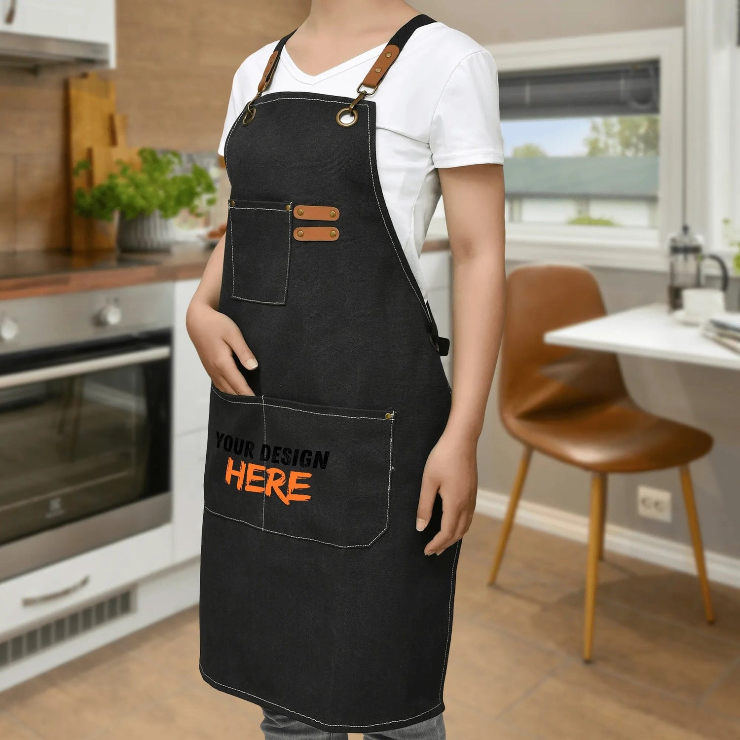 Promotional Products