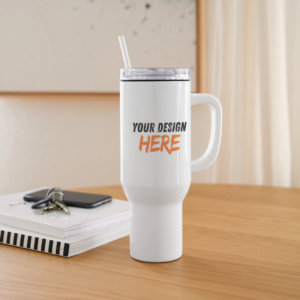 Drinkware