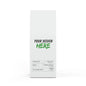 Brandify's Flathead Valley Coffee Blend - Medium-Dark Roas
