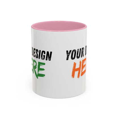 Personalized Mugs & Custom Coffee Cups - The Perfect Gift for Every Occasion