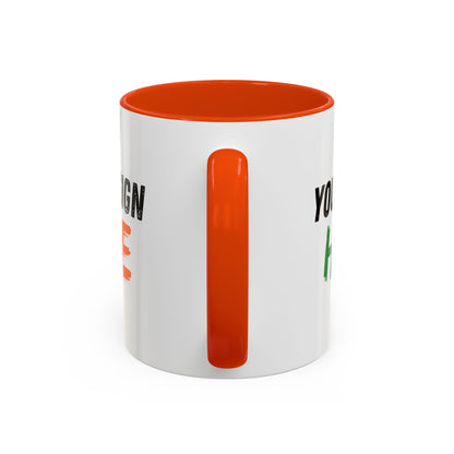 Personalized Mugs & Custom Coffee Cups - The Perfect Gift for Every Occasion