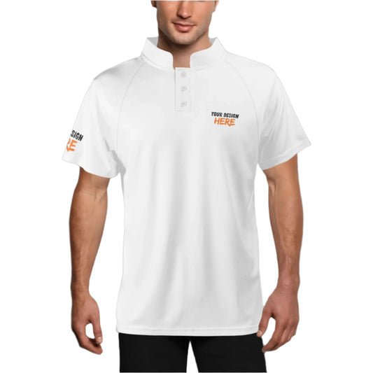 Sport & Casual Polo